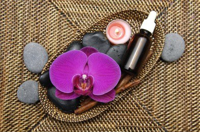 绍兴丝袜按摩让你最终寻得优雅的真谛