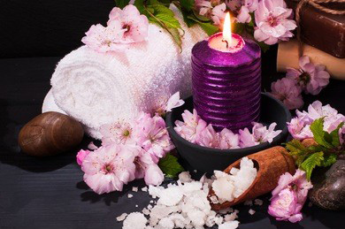 绍兴丝足让你舒缓积压已久的疲乏