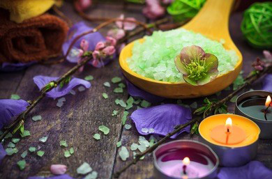 绍兴闻香品茗原来也别有一番滋味