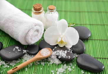 绍兴主题丝绣给你眼前一亮的美妙感受