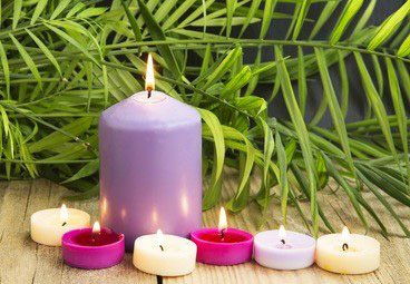 绍兴水疗spa让你做一个如情似水的男人