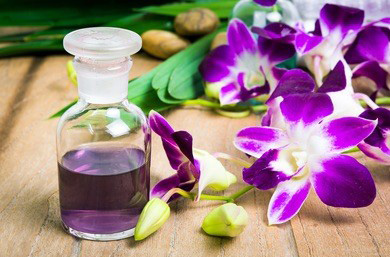 绍兴丝足会所永远是一种最长情的陪伴