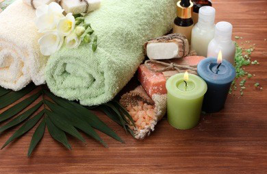 闲暇之余不妨体验下绍兴丝袜按摩服务