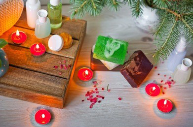 时常做个绍兴上门丝足可以让轻松一整天