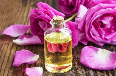 绍兴丝袜按摩才是劳逸结合的重要方式