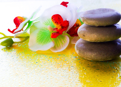 绍兴励邦丝足会所将一直陪伴在你的左右