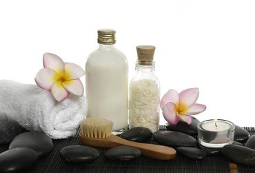 绍兴丝袜按摩服务值得大家信赖和支持