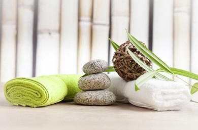 绍兴上门服务行业的发展离不开大家的支持