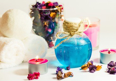 绍兴丝袜按摩给你一个难忘的五一假期