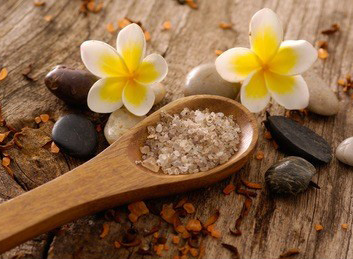 立夏节气比较适合绍兴丝袜按摩