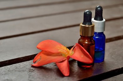 绍兴励邦丝足会所欢迎广大新老顾客前来体验