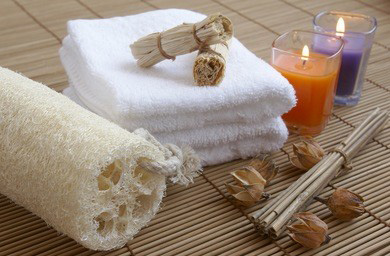 绍兴丝袜按摩为什么需要提前进行预约