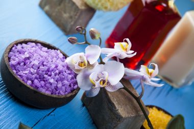 新的一周就来试试绍兴丝袜按摩的效果吧