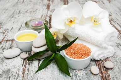 绍兴丝袜按摩行业的发展离不开广大市民的支持