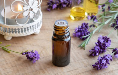 让我们把绍兴丝袜按摩进行到底