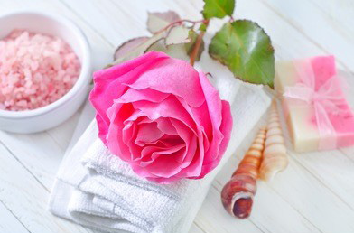 绍兴上门服务把你和我连通在一起