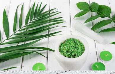 绍兴丝袜按摩已经成为一种时尚潮流