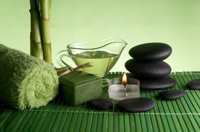 绍兴丝袜按摩才是你想追求的生活方式