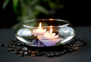 绍兴丝袜按摩开启你的多姿多彩生活