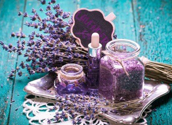 新的一周就用绍兴丝袜按摩来调理身体吧