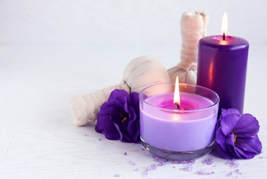 绍兴丝袜按摩让你每时每刻放松自己的心灵