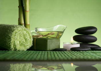 绍兴励邦丝足会所已经成为你的浪漫小屋