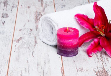 单身一族下班后还是体验下绍兴丝袜按摩吧！