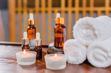 绍兴上门服务让健康养生变得更加简单