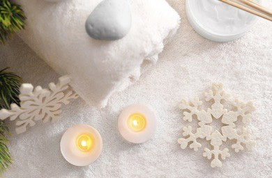 奋斗的同时记得尝试绍兴丝袜按摩调理身体