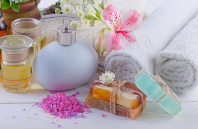 绍兴丝袜按摩拥有独特的神奇魔力