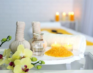 绍兴丝袜spa让生活充满浪漫主义色彩