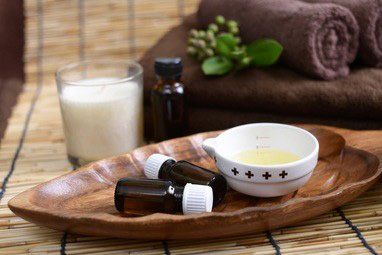 身心俱疲时不妨来试试绍兴丝袜按摩吧！