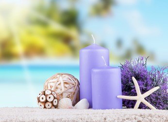 绍兴丝袜按摩可以照亮单身一族前行的路