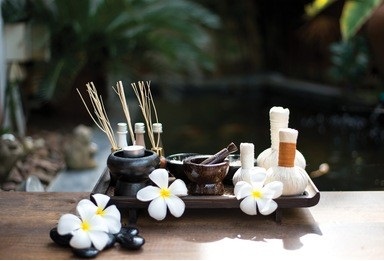 绍兴丝袜按摩的韵律在脑海中久久回荡