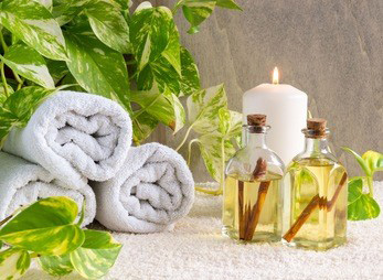 绍兴丝袜按摩的记忆停留在那一次