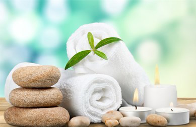 绍兴丝袜按摩把记忆中的美好留给你