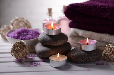 绍兴上门丝袜按摩就是如此的简单