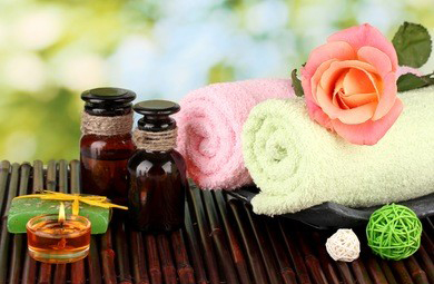 绍兴丝袜按摩把生活品质进行到底