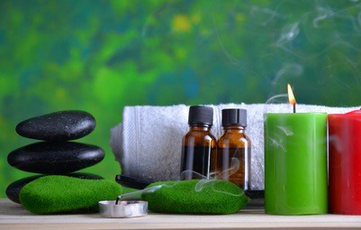 绍兴油压按摩的正确打开方式是怎样的