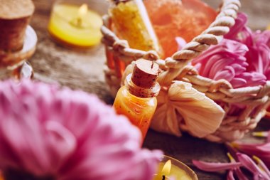 绍兴按摩文化值得我们永远去传承