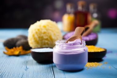 绍兴油压spa让你每天过的多姿多彩