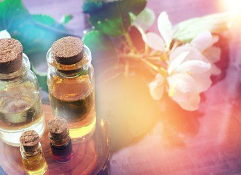 利用绍兴高端推拿可以快速排除毒素