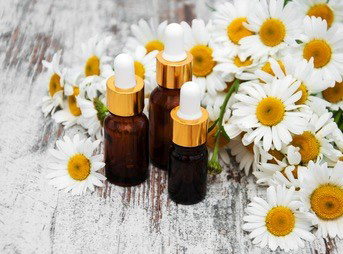 绍兴上门SPA技师需要提前预约吗？