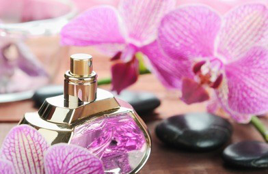 绍兴丝袜会所如何正确对待顾客的投诉