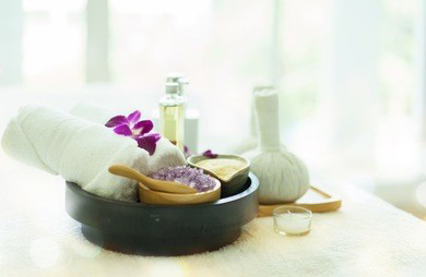 绍兴上门油压按摩具有哪些养生作用？