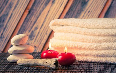 如今绍兴比较好的spa会所非常多吗