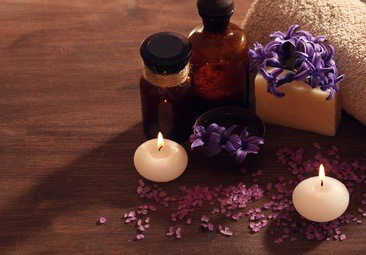 绍兴按摩spa的好处主要都有哪些呢？