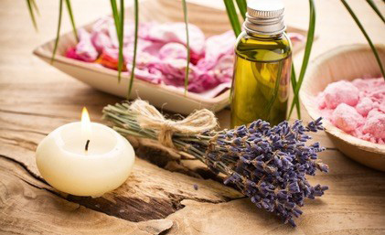 绍兴男士按摩spa需要注意的几个事项